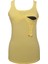 Maternity 1501_1530 Pamuklu Lohusa Emzirme Atleti (10 Renk Mevcut) 1