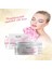 Beauty Cilt Bakım Kremi 100 Ml 1