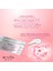 Beauty Cilt Bakım Kremi 100 Ml 2