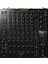 Pionner Dj DJM-V10 6 Kanallı Profesyonel Dj Mikseri 1