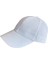 Unisex Kep 2162 Beyaz 1