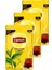 Yellow 1 kg X3 1