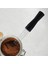 İğne Uçlu Espresso Karıştırıcı - Siyah (Yurt Dışından) 2