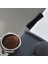 İğne Uçlu Espresso Karıştırıcı - Siyah (Yurt Dışından) 4
