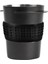 51mm Espresso Dozaj Kupası Mutfak Aksesuarı 51mm Portafilter İçin (Yurt Dışından) 2