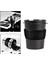 51mm Espresso Dozaj Kupası Mutfak Aksesuarı 51mm Portafilter İçin (Yurt Dışından) 4