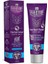 Effective Hairball Relief Super Kedi Tüy Yumak Engelleyici Malt 100G 1