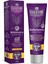Effective Kedi Multivitamin 50 G 1