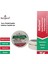 - Ayak Bakım Kremi / Foot Care Cream - 60 GR 1