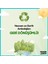 HonE VEGAN %100 DOĞAL VE ORGANİK içerikli Saç Dökülmesinin Önlenmesine Şampuan/ Heaven on Earth HonE VEGAN 100 % Natural Shampoo Aid in Prevention of Hair Loss- 300mL 5
