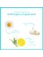 HonE VEGAN %100 DOĞAL VE ORGANİK içerikli Saç Dökülmesinin Önlenmesine Şampuan/ Heaven on Earth HonE VEGAN 100 % Natural Shampoo Aid in Prevention of Hair Loss- 300mL 3