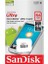 Ultra 64 GB Micro Sd Hafıza Kartı 1