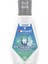 Breath Blast Ağız Bakım Gargarası 946ml 1