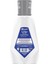 Breath Blast Ağız Bakım Gargarası 946ml 2