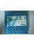 Sodium Sitratlı Tüp 1.8 Ml 13*75 100 Adet 1
