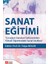 Sanat Eğitimi 1