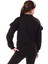 Toontoy Kız Çocuk Nakışlı Sweatshirt 2