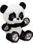 Panda 28 cm Pelüş Oyuncak 2