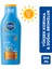 Sun Koruma&Bronzluk Bronzluk Arttirici Güneş Losyonu Gkf 30 200 Ml 1