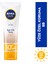 Nıvea Sun Bb Uv Yüz Kremi Spf50 50ml 1