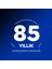 Nıvea Sun Bb Uv Yüz Kremi Spf50 50ml 4