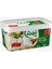 Tam Yağlı Beyaz Peynir 800 G 1