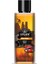 Men King Kong Vücut Spreyi 250 ml 1