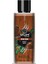 Men Bear Skin Vücut Spreyi 250 ml 1
