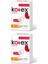 Ince Gunluk Ped 56lı Deo X 2 Adet 1