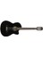 CN-140SCE Nylon Wn Blk 1