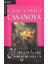 Hayatım1. Cilt - Giacomo Casanova 1