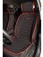 Bumerang Minder 2'li Set Siyah / KLMNY61-K 2