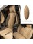 Elegance 5'li Set Minder Bej-Koyu Bej / KLMNY541 1