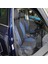 Elegance 5'li Set Minder Siyah-Mavi / KLMNY544 1