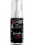 Scream Female Cream 50 ml 1