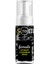 Scream Female Sprey 50 ml 1