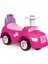 2532 2si 1 Arada Unicorn Araba -Dolu 1