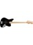 Affinity Jaguar Bass H Mn Bpg Blk 1