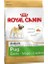 Pug Köpekler Için Köpek Mamasi 1,5 kg 1