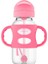 Dr. Brown's Milestones Sippy Pipetli Bardak 270 ml 1