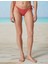 Iplik Detaylı Bikini Alt 3