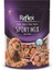 Semi-Moist Sport Mix Köpek Ödülü 150 gr x 3 Adet 2