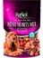 Semi-Moist Mini Mix Kalp Köpek Ödülü 150 gr x 3 Adet 2
