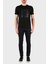Slim Fit Cepli Pamuklu J06 Jeans Erkek Kot Pantolon 8N1J06 1NJ9Z 0920 1