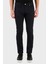Slim Fit Cepli Pamuklu J06 Jeans Erkek Kot Pantolon 8N1J06 1NJ9Z 0920 2