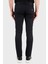 Slim Fit Cepli Pamuklu J06 Jeans Erkek Kot Pantolon 8N1J06 1NJ9Z 0920 3