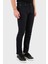 Slim Fit Cepli Pamuklu J06 Jeans Erkek Kot Pantolon 8N1J06 1NJ9Z 0920 4