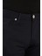 Slim Fit Cepli Pamuklu J06 Jeans Erkek Kot Pantolon 8N1J06 1NJ9Z 0920 5
