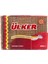 Pötibör Bisküvi Çifte Kavrulmuş 10 x 450 gr 1