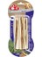 Delight Biftekli Sticks Köpek Kemiği 3'lü x 4 Adet 2